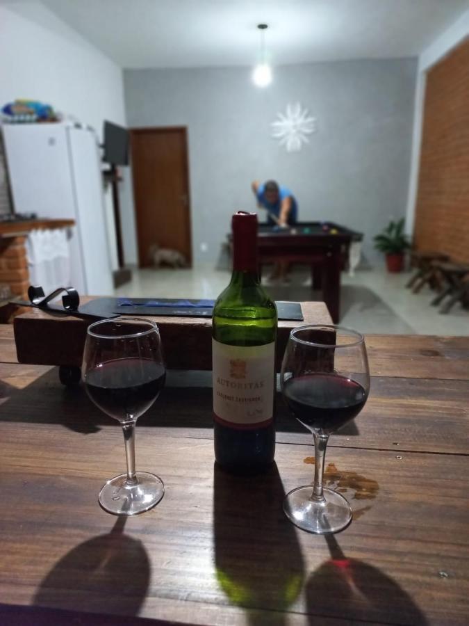 Casa Amantes Da Serra Ibitipoca - Sua Melhor Opcao! Conceição da Ibitipoca エクステリア 写真