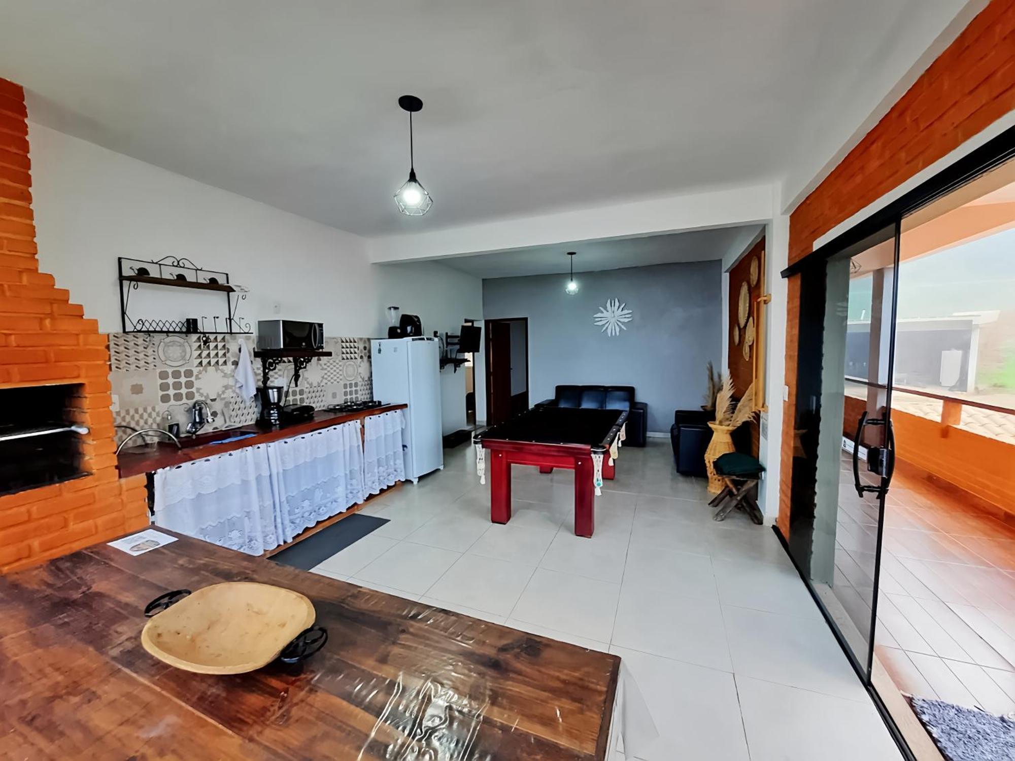 Casa Amantes Da Serra Ibitipoca - Sua Melhor Opcao! Conceição da Ibitipoca エクステリア 写真